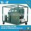 Waste Industrial Oil Recovery Equipment