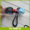 Best waterproof professional funny Silicone goggles swimming