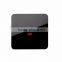 Newest Google Play Store R-BOX Pro S912 KODI 17.0 Dual band Wifi 2.4G/5G TV Smart Android 6.0 s912 TV Box Supporting BT4.0