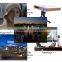 Dragonworth 2 Usb Inputs Android 4.4 P8 video projector pico projector 1080p mini pc