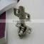 2015 New product high quality Hydraulic Hinge