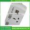 China goods wholesale electrical plugs socket