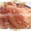 New Zealand Dried Fish Maw_New Zealand Ling Fish Maw (extra large)