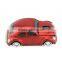 For Beetle Promotional Car Shape Wireless Mouse 2.4G