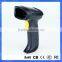 1D Long range gun scanner barcode scanner DKT-7218