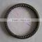 ZF Transmission Parts 1312302057 / 1312 302 057 for 5S150GP Transmission