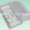 ODF -Splitter Box PFS-12B