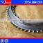 ZF transmission gearbox repair 1316304159 synchronizer cone