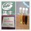 Natural Ginger Oil