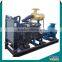 Engine diesel high suction water pump