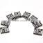 Superior Quality metal crimp with great price