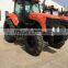 China tractor