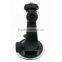 Hot Selling Adjustable Windshield Car Camera Holder For Vehicle Recorder
