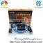 Underground Electric Dog Fence Fencing System With one collar