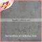 Real-made customized fashion curtain , tableclot, home textile,dress