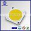 1600Ma 11000Lm Flashlight Spot Lighting 220V Ac Epistar Cob Led 5000K 6000K Warm White Chip Cool White Led