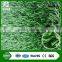 Wuxi top quality hot selling thiolonpe tencate artificial grass wall for futsal football golf