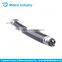 China Metal Portable Dental Laboratory Handpiece, Color Dental Handpiece