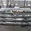 Metal Roof, Metal Roofing, Metal Roofing Sheet, Corrugated Roofing Sheets,Galvanized roof sheet