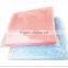 High quality non woven viscose wipes