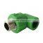 PP-R Fitting Male Threaded Elbow With SPT Brand
