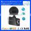 2.7 Inch HD 1080P Relee Manual Car Camera HD DVR with Night Vision and G-sensor