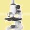 Student Microscope / Educational Microscope