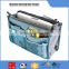 Wholesale in china fishing rod travel bag , canvas fishing tackle bag , fishing rod bag