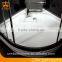 CRW AE032 CE Steam Shower Cabin And Price