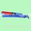 Professional for salon use wet and dry hair straightener