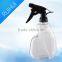 pet joyshaker water bottle cap