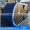 Wholesale china factory nn textile rubber conveyor belts