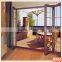 pictures aluminum window and door