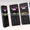.com in dubai Low Price China Mobile from china factory XIYI-106 mobile phone