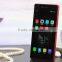 Original Lenovo Z90 Vibe Shot Z90 Z90-7 4G Cell Phone Android 5.0 Snapdragon 615 Octa Core 3GB 32GB 5" 1920x1080 16.0MP Camera