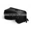 Original Xiaomi Mi VR Box Virtual Reality 3D Glasses Cardboard Immersive For 4.7-5.7 Inches Smartphones
