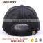 Applique wholesale custom cowboy baseball caps