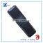 BLACK dvd player remote control For DVP3888/93