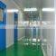 Clean Room Stainless Steel Door