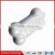 8GB 16GB 2GB 4GB Customized condom usb flash drive printing logo fast delivery