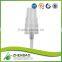 China wholesale 24 mm cream pump,24mm plastic lotion pump,cosmetic cream pump,pump spray from Zhenbao Factory