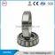 Motor Wheel Bearing SizesHM88547/HM88511 33.338mm*73.025mm*27.783mm All Type of Bearings Inch Tapered Roller Bearing