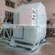 PU Elastomer Centrifuge Forming Machine