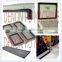 Polyurethane Machinery Corporation