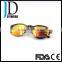 New 2016 high fashion cool custom polarized sunglasses for mens