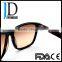 Low Price New Arrival Hand Polished China Acetate Sunglasses