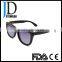 New Fashion Retro Vintage Style Women's Sunglasses