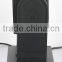 Wholesale led matrix moving head light