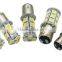 BA15S Signal Marine LED Bulb 1.5W 10-30V