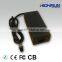 dve 220v dc output power supply 19v 10a